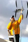 news: antenne.jpg news: antenne.jpg