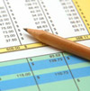news: spreadsheet.jpg news: spreadsheet.jpg